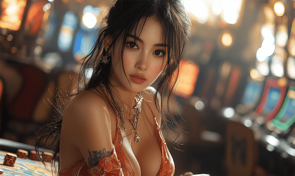 kết quả bóng đá nữ hôm nay